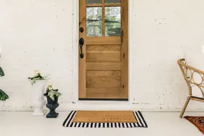Maple Street Manor - Image 2