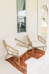 Maple Street Manor - Image 4