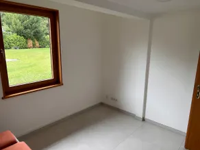 Detached house near Munich - Image 5