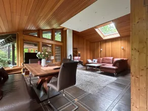 Detached house near Munich - Image 2