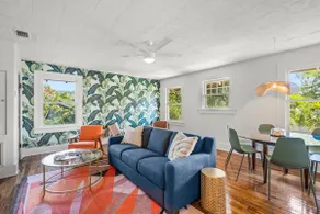 Julia Place - Image 2