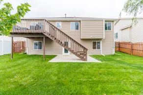Large Family Home - Image 5
