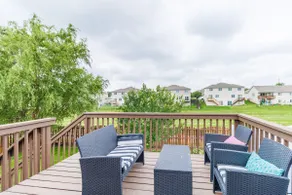 Large Family Home - Image 2