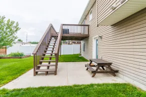 Large Family Home - Image 4