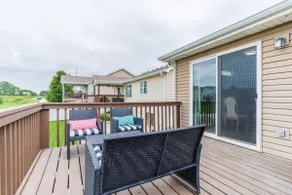 Large Family Home - Image 3