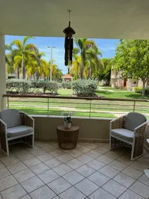 Casa Mía at Paseo del Faro (My House at the Lighthouse Promenade) - Image 5