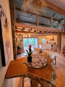 Le Bali Moon - Image 5