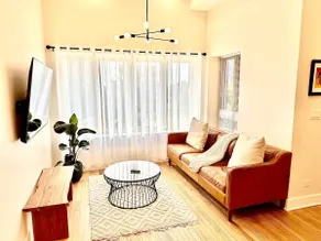 Tranquil 2 Bedroom Condo - Image 2