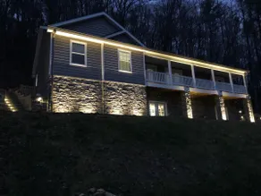 New River House - Image 3