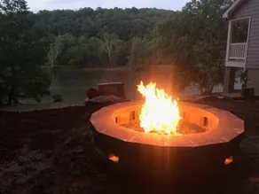 New River House - Image 2
