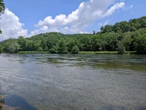 New River House - Image 5