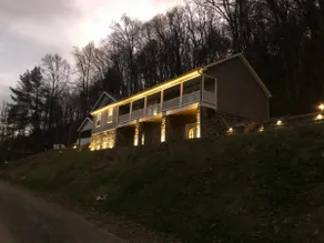 New River House - Image 4