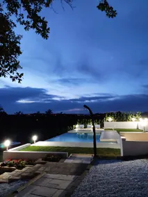 Colle Del Sole - Three Bedroom - Image 5