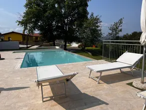 Colle Del Sole - Three Bedroom - Image 3