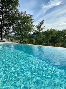 Colle Del Sole - Three Bedroom - Image 4