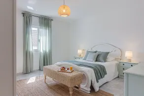 Casa Herminia - Image 2