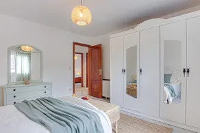 Casa Herminia - Image 4