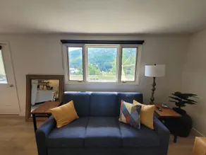 Breathtaking views of Vail - Image 3
