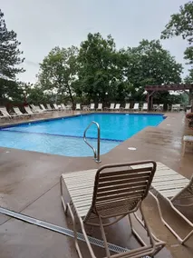 Waterfront • Swim Dock • Pool • Pickleball! - Image 3