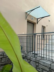 Beach House - Image 3