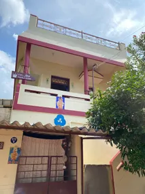 Villa Vijisha Home Stay - Image 5