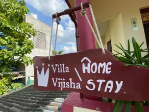 Villa Vijisha Home Stay - Image 3
