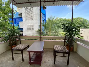 Villa Vijisha Home Stay - Image 2