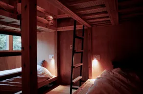 A small inn 1 building rental - Image 5