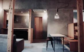 A small inn 1 building rental - Image 2