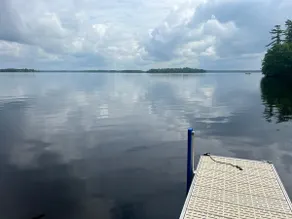 Lakeside luxury bliss - Image 3
