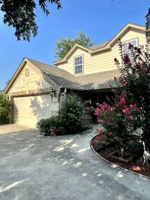 Casa de Los Abuelos (Grandparents' House) - FW Getaway! - Image 3