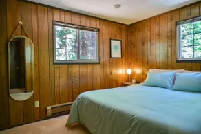 Cuddy Cabin - Image 4