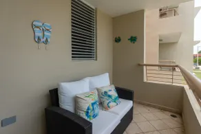 Coqui Beach Home, Paseo del Faro Combate - Image 4