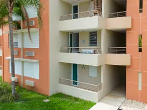 Coqui Beach Home, Paseo del Faro Combate - Image 3