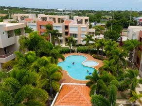Coqui Beach Home, Paseo del Faro Combate - Image 2