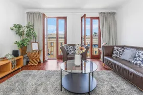Modern 2 bedroom apartment in City Centre - Image 4