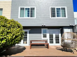 Sweet home with parking - Image 3