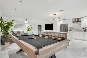 Villa Paraiso-BKC-Hot Tub-Beach Volley - Image 4