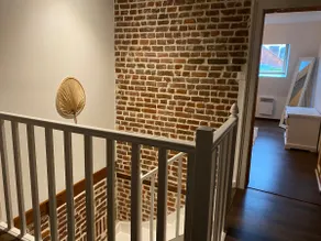Le 189 : Superbe triplex centre Béthune - Image 5
