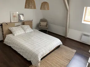 Le 189 : Superbe triplex centre Béthune - Image 2