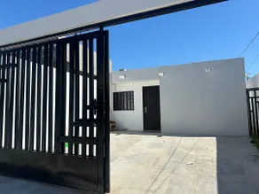 Charming house in Piedras Negras - Image 3