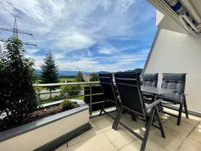 FeWo Längl -Alpenguck- mit Pool und Sauna im Allgäu - Image 2