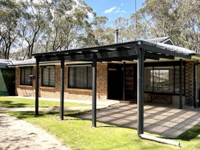 Pallheath Cottage: Cosy & Private - Image 2