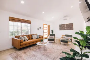 Minty Cabana - DT JT with Pool and Pet Friendly! - Image 2
