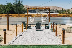 Minty Cabana - DT JT with Pool and Pet Friendly! - Image 5