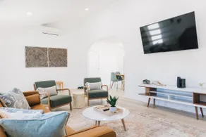 Minty Cabana - DT JT with Pool and Pet Friendly! - Image 3