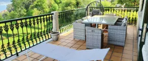Camiño Loureiro - Image 2