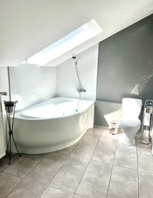 Chill apartment - Image 2