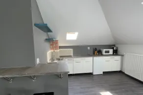 Chill apartment - Image 5