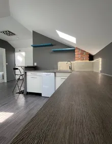 Chill apartment - Image 4